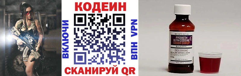 Купить закладки  Зеленокумск  Кодеиновый сироп Lean Purple Drank 