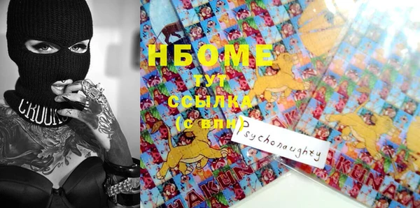 PSILOCYBIN Киреевск