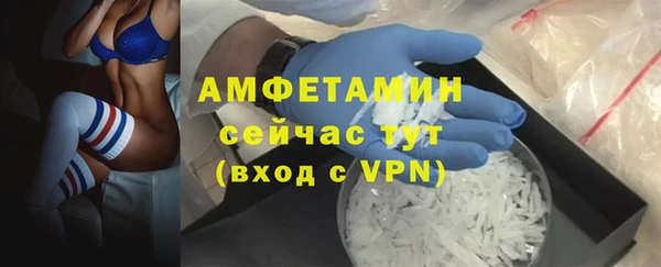 mdpv Киренск