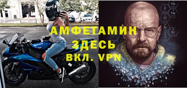 mdpv Киренск