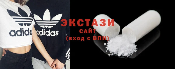 mdpv Киренск