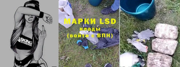 mdpv Киренск