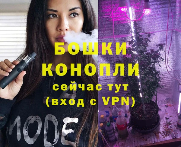 ГАЛЛЮЦИНОГЕННЫЕ ГРИБЫ Кинешма