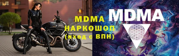 ГАЛЛЮЦИНОГЕННЫЕ ГРИБЫ Кинешма